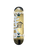 Skateboards Complete Skateboards View 2