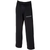 Ringette Ringette Pants View 1
