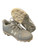 Used Under Armour LEADOFF BB/SB Cleats Grey Youth 13.0 11856-S000029581 View 1