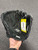 Used Wilson A0300 TR12 BB/SB Glove RH Throw Black 12" 11945-S000253786 View 1