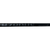 Used Cobra RAD SPEED Mens Fairway Wood Right Hand 3 Wood 11218-S000427958 View 3