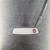 Used Odyssey WHITE HOT OG 7S PUTTER Mens Putter RH 11907-S000028068 View 2