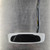 Used Taylormade GHOST MANTA PUTTER Mens Putter RH 11907-S000028069 View 2