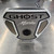 Used Taylormade GHOST MANTA PUTTER Mens Putter RH 11907-S000028069 View 1