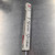 Used Taylormade GHOST MANTA PUTTER Mens Putter RH 11907-S000028069 View 5