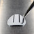 Used Taylormade GHOST MANTA PUTTER Mens Putter RH 11907-S000028069 View 3