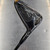 Used Callaway ROGUE ST MAX LS DRIVER Mens Driver RH 9.0 Degree 11907-S000028071 View 4