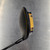 Used Callaway ROGUE ST MAX LS DRIVER Mens Driver RH 9.0 Degree 11907-S000028071 View 3