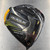 Used Callaway ROGUE ST MAX LS DRIVER Mens Driver RH 9.0 Degree 11907-S000028071 View 1