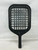 Used Primed BB/SB RACKET Field Equipment 11836-S000039423 View 1