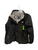 Used The North Face SUMMIT SERIES Womens Jacket Black MD 11731-S000166650 View 1