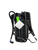Used High Sierra HYDRATION BACKPACK w/ 2L Bladder 11731-S000166656 View 2
