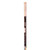 Used CCM XF PRO TACKS Inter One Piece Right 40 Flex 11813-S000348156 View 2