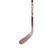 Used CCM XF PRO TACKS Inter One Piece Right 40 Flex 11813-S000348156 View 1