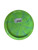 Used Discraft PASSION Disc Golf Driver Green 11708-S000195358 View 2