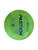 Used Discraft PASSION Disc Golf Driver Green 11708-S000195358 View 1