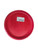 Used Innova YETI PRO AVIAR Disc Golf Putter Red 11708-S000195364 View 2