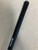 Used Mizuno MX-23 Mens Individual Iron RH 5 Iron 11823-S000039722 View 5