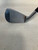 Used Mizuno MX-23 Mens Individual Iron RH 5 Iron 11823-S000039722 View 3