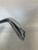 Used Mizuno MX-23 Mens Individual Iron RH 5 Iron 11823-S000039722 View 2