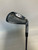 Used Mizuno MX-23 Mens Individual Iron RH 8 Iron 11823-S000039721 View 1