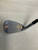Used Mizuno MX-23 Mens Individual Iron RH 8 Iron 11823-S000039721 View 3