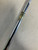 Used Mizuno MX-23 Mens Individual Iron RH 8 Iron 11823-S000039721 View 4