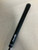 Used Mizuno MX-23 Mens Individual Iron RH 6 Iron 11823-S000039723 View 5