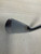 Used Mizuno MX-23 Mens Individual Iron RH 6 Iron 11823-S000039723 View 3