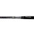 Taylormade Golf Iron Sets View 2