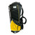 Used Wilson ULTRA BLK/YELLOW STAND BAG View 1