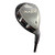 Used Callaway RAZR X Mens Hybrid Club RH 4 Hybrid 11732-S000367890 View 1