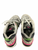 Used New Balance Running/X-Train Shoes W White And Black Senior 7.5 11479-S000424445 View 2
