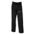 Ringette Ringette Pants View 1