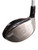 Used Nike VRS Mens Driver RH 9.5 Degree 11856-S000029582 View 2