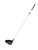Used Nike VRS Mens Driver RH 9.5 Degree 11856-S000029582 View 7