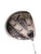 Used Nike VRS Mens Driver RH 9.5 Degree 11856-S000029582 View 1