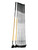Used Adams Golf IDEA A7 Mens Iron Set RH 3I-PW 11856-S000029584 View 3
