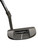 Used Maxfli REVOLUTION 2 Mens Putter RH 11856-S000029585 View 1