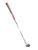 Used Maxfli REVOLUTION 2 Mens Putter RH 11856-S000029585 View 3
