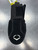 Used Evoshield SLIDING MITT BB/SB Accessory 11945-S000253790 View 1