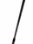 Used Taylormade RAC OS Mens Individual Iron RH 4 Iron 38.75" w/ 90g S-Flex Shaft 11731-S000166659 View 3
