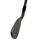 Used Taylormade RAC CGB Mens Individual Iron RH 3 Iron 39" w/ R-Flex Shaft 11731-S000166657 View 3