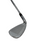 Used Taylormade RAC CGB Mens Individual Iron RH 3 Iron 39" w/ R-Flex Shaft 11731-S000166657 View 2