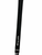 Used Taylormade RAC CGB Mens Individual Iron RH 3 Iron 39" w/ R-Flex Shaft 11731-S000166657 View 4