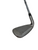 Used Taylormade RAC OS Mens Individual Iron RH 5 Iron 38" w/ 90g S-Flex Shaft 11731-S000166660 View 2