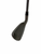 Used Taylormade RAC OS Mens Individual Iron RH 5 Iron 38" w/ 90g S-Flex Shaft 11731-S000166660 View 3