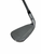 Used Taylormade RAC CGB Mens Individual Iron RH 6 Iron 38" w/ R-Flex Shaft 11731-S000166658 View 2
