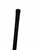 Used Taylormade RAC CGB Mens Individual Iron RH 6 Iron 38" w/ R-Flex Shaft 11731-S000166658 View 4