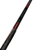 Used Taylormade RAC CGB Mens Individual Iron RH 6 Iron 38" w/ R-Flex Shaft 11731-S000166658 View 5